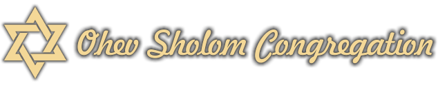 Ohev Sholom Congregation